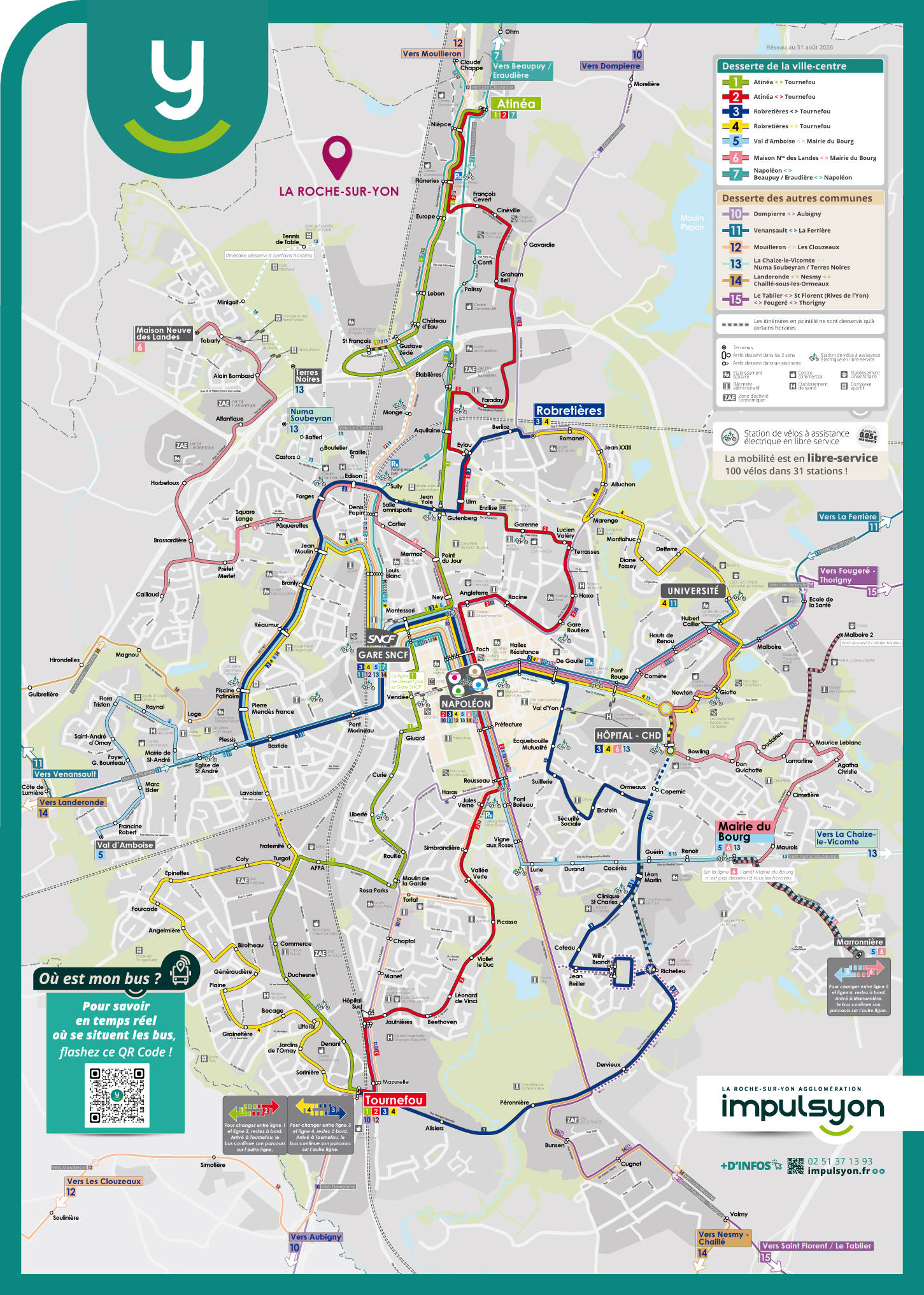 Plan du réseau_2026