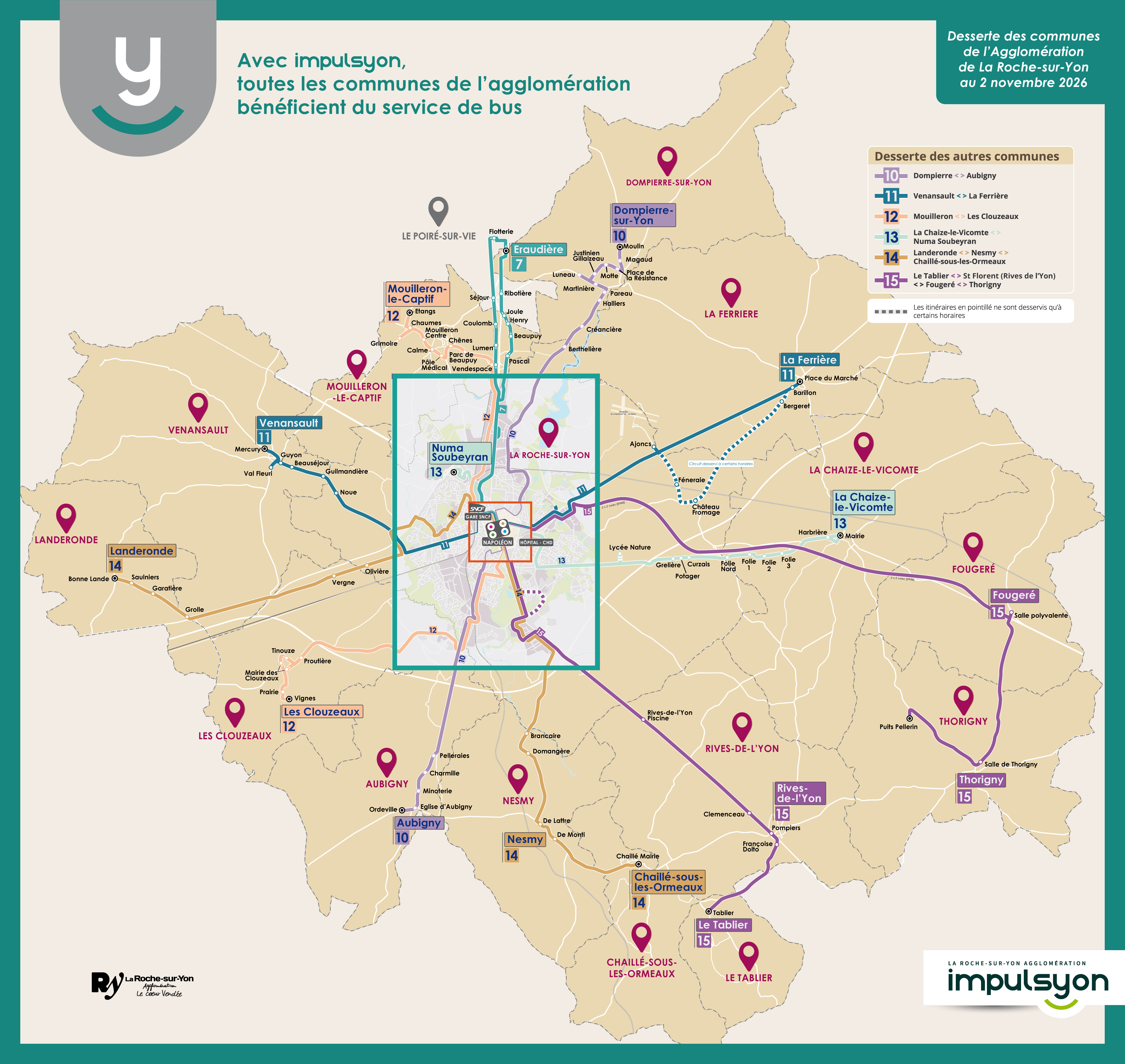 Plan du réseau dans les communes_au 2 nov. 2026