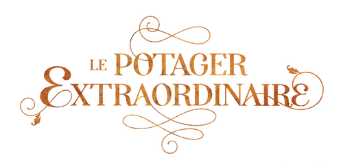 Logo Potager