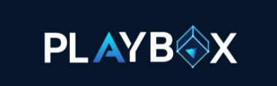 Logo Playbox