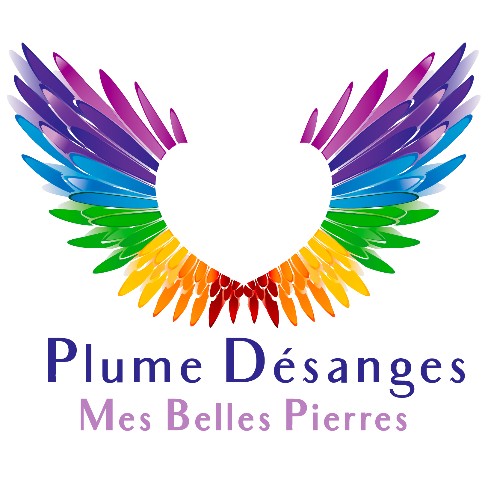 Logo Plume