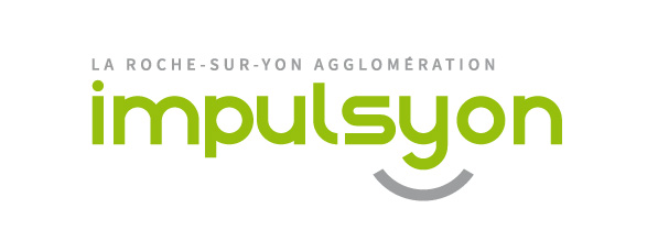 Impulsyon